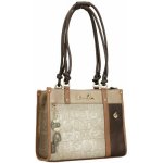 Anekke 42712-182 – Hledejceny.cz