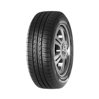 Pneumatiky Haida HD667 195/65 R15 91H