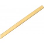 LEVIOR Násada na smeták 170 cm – Zboží Dáma