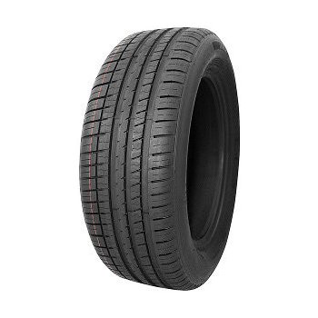 Profil Aqua Race Plus 215/60 R16 95V