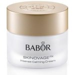 Babor Skinovage PX Calming Sensitive Intense Calming Cream pro citlivou pleť 50 ml – Hledejceny.cz