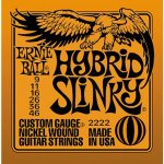 Ernie Ball 2222 – Hledejceny.cz