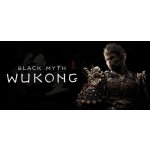 Black Myth: Wukong (XSX) – Zboží Dáma