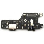 Xiaomi Redmi Note 9 - Nabíjecí Konektor PCB Deska – Zboží Mobilmania