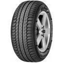 Kleber Dynaxer HP3 185/70 R14 88T