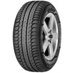 Kleber Dynaxer HP3 185/70 R14 88T – Hledejceny.cz