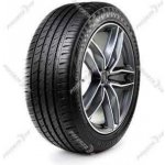 Radar Dimax R8+ 235/50 R18 97V – Hledejceny.cz