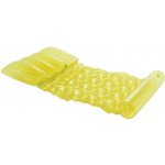 Intex 58725 – Zboží Dáma