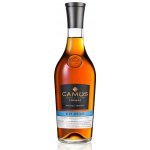 Camus VS Intensely Aromatic 40% 1 l (holá láhev) – Hledejceny.cz