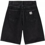 Carhartt dámské kraťasy WIP W Brandon Short – Zboží Dáma