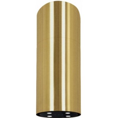 Nortberg Tubo Royal Gold Gesture Control 40 cm