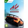 Hra na Xbox One Assetto Corsa (Ultimate Edition)