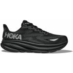 Hoka Clifton 9 GTX 1141470-BBLC – Zboží Dáma
