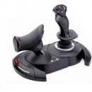 Thrustmaster T.Flight Hotas X 2960703