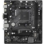 ASRock A520M-HVS – Zbozi.Blesk.cz