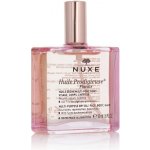 Nuxe Huile Prodigieuse Florale Multi Purpose Dry Oil 50 ml 50 ml – Sleviste.cz