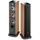 Focal Hifi Focal Aria 926