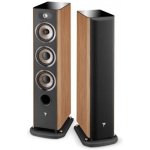 Focal Hifi Focal Aria 926 – Zbozi.Blesk.cz