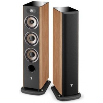 Focal Hifi Focal Aria 926