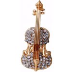 Amparo Miranda Brož Housle KR756 – Hledejceny.cz