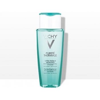 Vichy Purete Thermale osvěžující tonikum R15 200 ml