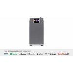 Imperial DABMAN i610 – Zbozi.Blesk.cz