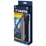 Varta Cutter F30R – Zboží Dáma