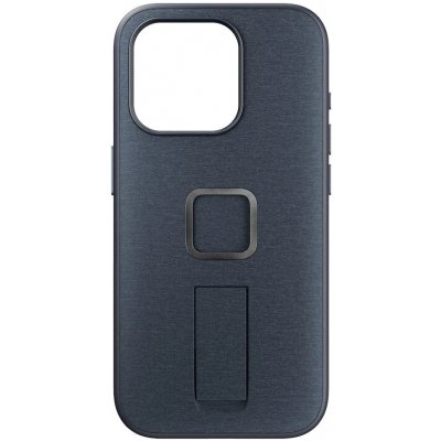 PEAK DESIGN EVERYDAY LOOP CASE V2 Apple iPhone 15 Pro midnight