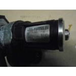 EGR ventil VAG 0280751012 – Hledejceny.cz