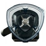 Braun JB 9040 BK – Zboží Dáma