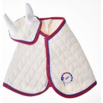 Set Red CHHA – Zboží Dáma