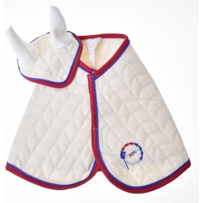 Set Red CHHA – Zboží Dáma