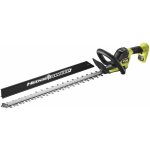 Ryobi One+ RY18HTX60A-0 5133004906 – Zboží Mobilmania