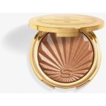 Sisley Bronzující gelový pudr Illusion d`Eté Bronzing-Gel Powder 11 g – Zboží Dáma