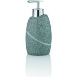 Kela TALUS poly KL-20257 – Hledejceny.cz