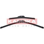 Kamoka 600 mm 27E25