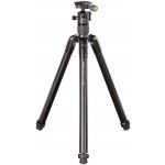 Doerr A-1485 – Zboží Živě