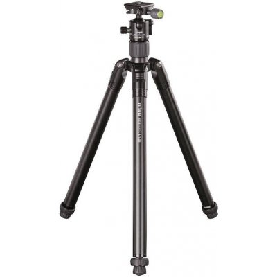 Doerr A-1485 – Zboží Živě