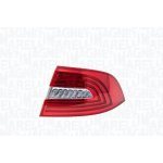MAGNETI MARELLI Zadní světlo MAG 715010415400 – Hledejceny.cz