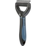 TRIXIE Univerzální hřeben pro malé psy 7 x 18 cm – Sleviste.cz