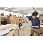 Bosch GST 160 BCE 0.601.518.000 – Zboží Mobilmania