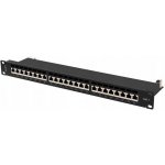 Lanberg PPS7-1024-B – Zboží Živě