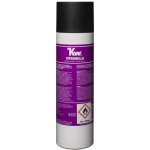 KW Antipachový sprej pro psy 400 ml – Zbozi.Blesk.cz