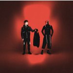 Twenty One Pilots - Breach CD – Zboží Mobilmania