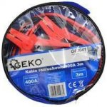 GEKO 400A 3m | Zboží Auto