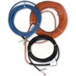 Fenix 5450 – Hledejceny.cz