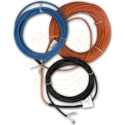 Fenix 5450 – Hledejceny.cz