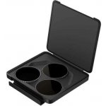 DJI Osmo Action ND Filter Set CP.OS.00000265.01 – Hledejceny.cz