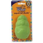 Premier Busy Buddy Squirrel Dude S – Zboží Mobilmania