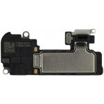 Reproduktor (sluchátko) iPhone 11 PRO – Sleviste.cz